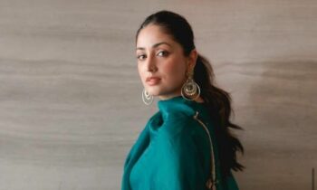Will Yami Gautam Star In Aditya Dhar’s Dhurandhar 2? Here’s What We Know