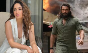 Yami Gautam Reveals Dhurandhar 2 Will Have ‘Many Cameos.’ Can You Guess The List?