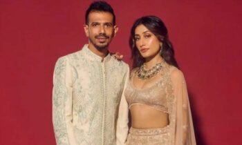Yuzvendra Chahal Pisses Off The Internet With Sly Dig At Ex Dhanashree Verma. Here’s What Happened! Yuzvendra Chahal Pisses Off The Internet With Sly Dig At Ex Dhanashree Verma. Here’s What Happened!