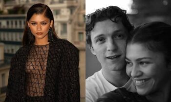 Zendaya lists Red Flags In Relationships. We’re taking notes Zendaya lists Red Flags In Relationships. We’re taking notes