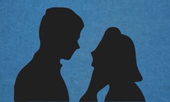 19 Minute 34 Second Viral MMS: Chilling Claims Reveal The Couple Was Beaten After 2 Months!