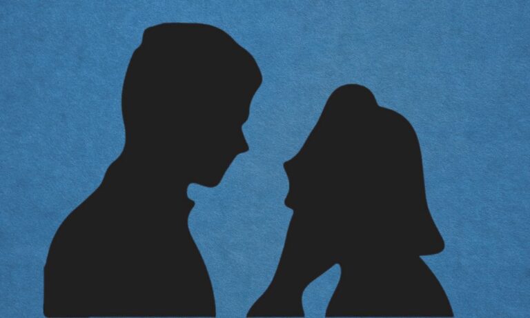 19-minute-34-second-viral-mms-chilling-claims-reveal-the-couple-was-beaten-after-2-months