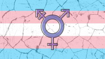 Explained: Why Are Queer Folk (And Allies) So Against The Transgender Rights Amendment Bill 2026?