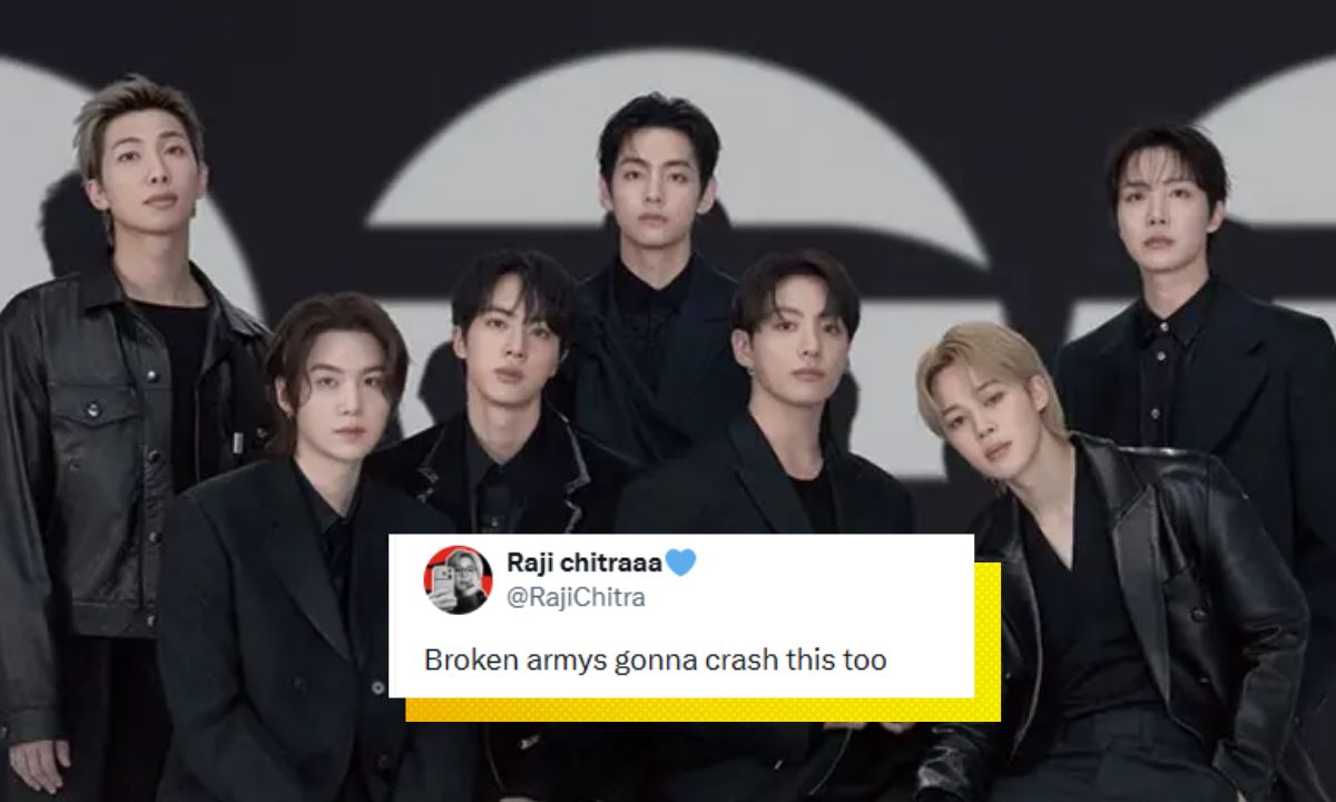 ARMYs-Find-Other-Ways-To-Watch-BTS-Comeback-Live-Show-Netflix-Traffic-CCTC-Cameras-Funny