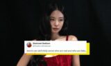Viral Video Shows BLACKPINK Jennie’s Kind Behaviour Amid Online Criticism. Fans Say This Proves Who She Really Is!