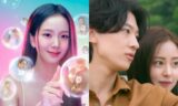 BLACKPINK Jisoo’s Boyfriend On Demand Just Recreated The Most Talked-About Single’s Inferno S2 Scene!