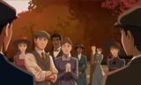 BTS Faces Massive Backlash For “Whitewashing” Black Students In Arirang Animation Trailer!