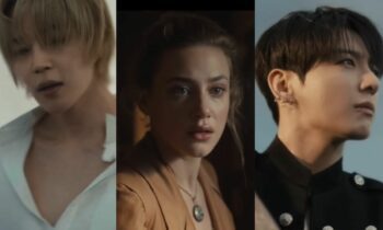 BTS’ SWIM MV Is A Breathtaking Blend Of Stunning Visuals And Vocal Brilliance!