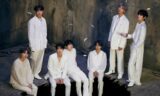 Here’s Why Fans Think Arirang’s Title Track SWIM Is About BTS’ Eternal Connection With ARMY!