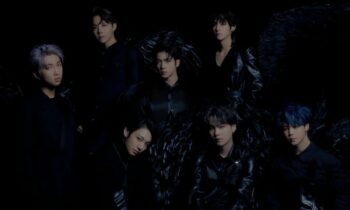 From Tracklist To Comeback Show Trailer Date, BTS Counts Down To Arirang And Fans Can’t Keep Calm! From Tracklist To Comeback Show Trailer Date, BTS Counts Down To Arirang And Fans Can’t Keep Calm!