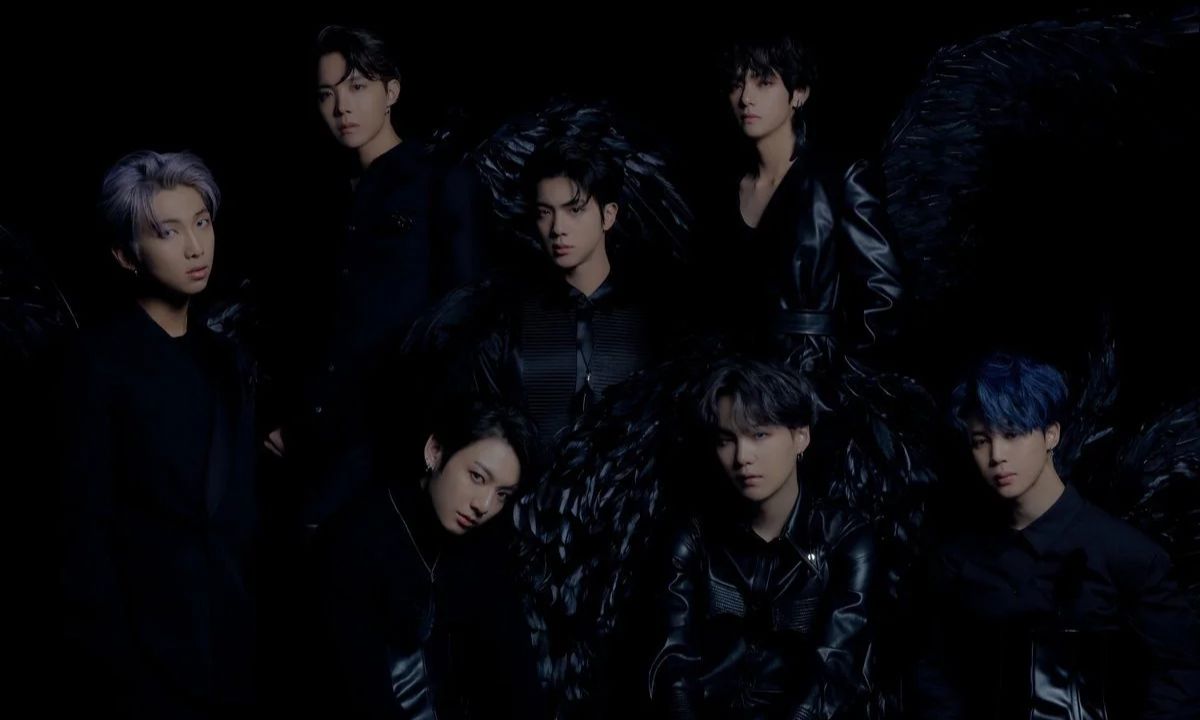 From Tracklist To Comeback Show Trailer Date, BTS Counts Down To Arirang And Fans Can’t Keep Calm!