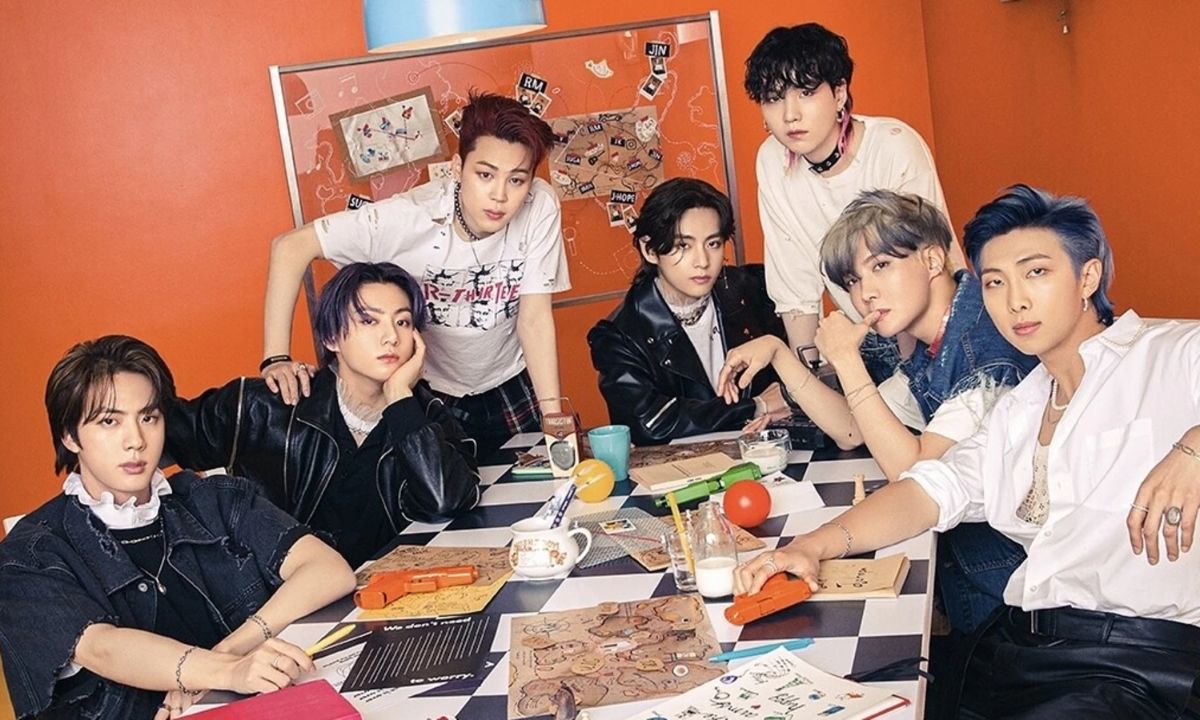 BTS-Comeback-Arirang-Event-Gwanghwamun-Square-Faces-Backlash-Korean-Netizens-Unhappy