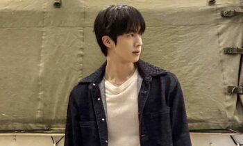 Fans Express Concerns Over BTS Jin’s Behaviour At Recent Interview. Here’s Why!