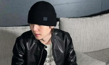 All The Sweetest And Funniest Moments From BTS Suga’s Birthday Live!