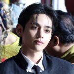 BTS V’s Heartwarming Voice Message Takes Over Internet, Fans Are Melting Worldwide!