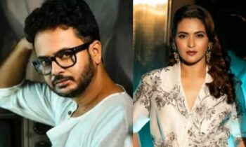 Bengali Actor Rahul Banerjee Drowns During Shoot In Odisha, Wife Requests Privacy After His Deat