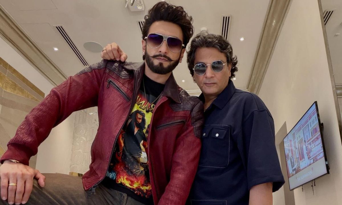 Casting-Director-Mukesh-Chhabra-detailed-casting-process-of-Ranveer-Singh-Dhurandhar