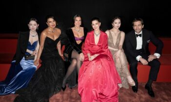 Priyanka Chopra Shuts Down Gossip About Dua Lipa Ignoring Her At Recent Event. Here’s How!