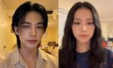 Fans Raise Major Concerns Over Creator’s Realistic AI Transformations Into K-pop Idols!