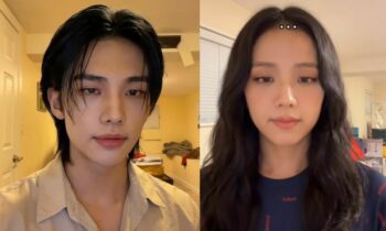 Fans Raise Major Concerns Over Creator’s Realistic AI Transformations Into K-pop Idols!