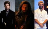 Allu Arjun, Ananya Panday, Vijay Devarakonda, And More Celebs Go Gaga Over Ranveer Singh’s Power-Packed Dhurandhar: The Revenge!