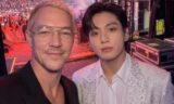 Diplo Faces Backlash Over Post Ft. BTS. Here’s Why!