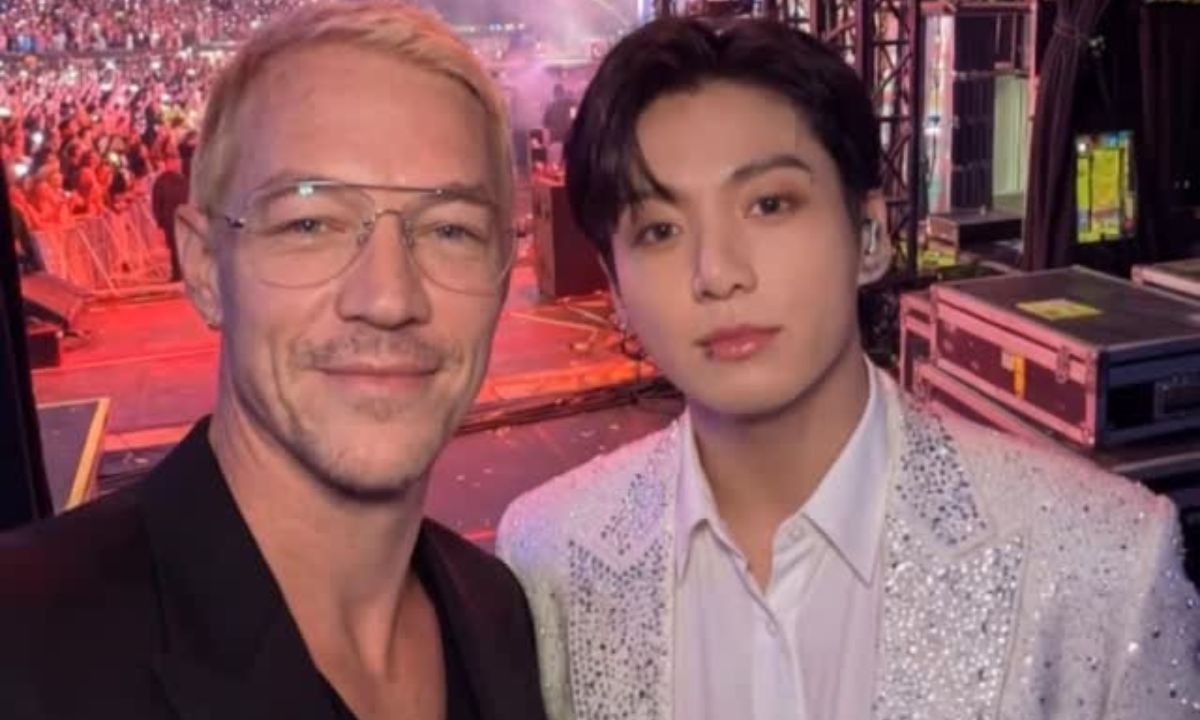 Diplo-Ai-Video-With-BTS-Members-Spark-Heated-Debate-Online