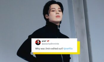 Fans Demand Justice After Jimin’s Scenes Cut Short In BTS: THE RETURN Documentary Trailers!