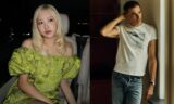 Fans Find BLACKPINK Rosé’s Paris Pics With Emmanuel Tomasini Strange. Here’s Why!
