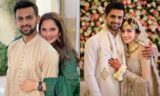 Shoaib Malik Addresses Fourth Marriage Rumours Head-On, Says THIS!