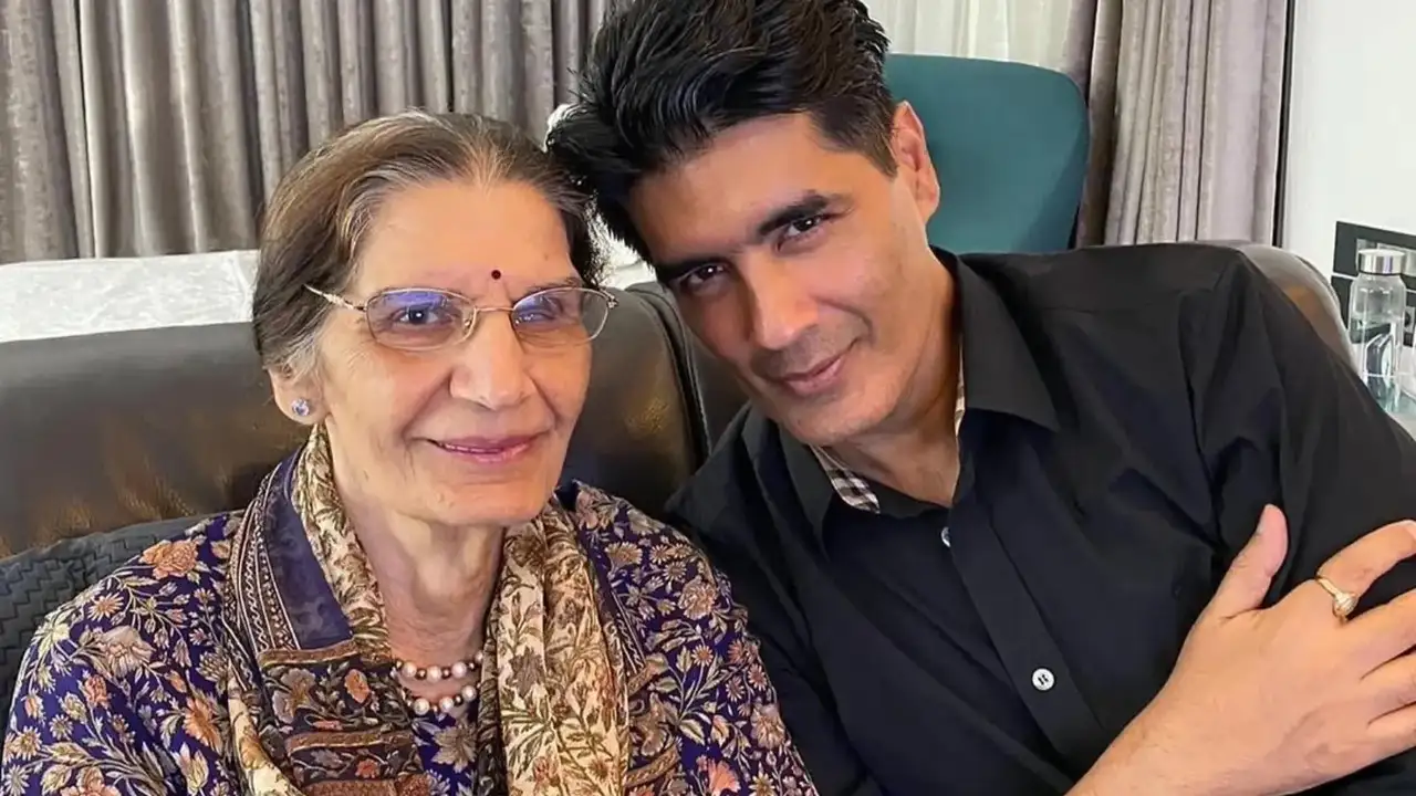 manish-malhotra-team-releases-official-statement-about-his-mother-demise-details-inside