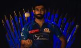 MI Star Jasprit Bumrah To Miss IPL 2026 Due To Injury? Netizens Explode!