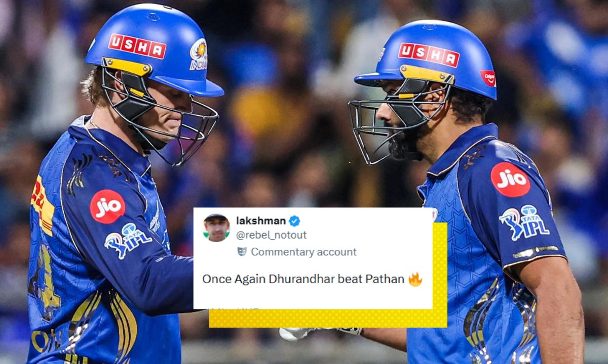 IPL-2026-Mumbai-Indians-Kolkata-Knight-Riders-Memes-Reactions-Flood-Internet-Dhurandhar-Pathaan