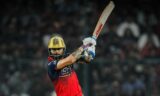 IPL 2026: Devdutt Padikkal, Virat Kohli Lead RCB To Thrilling Victory Against SRH In Opening Match!