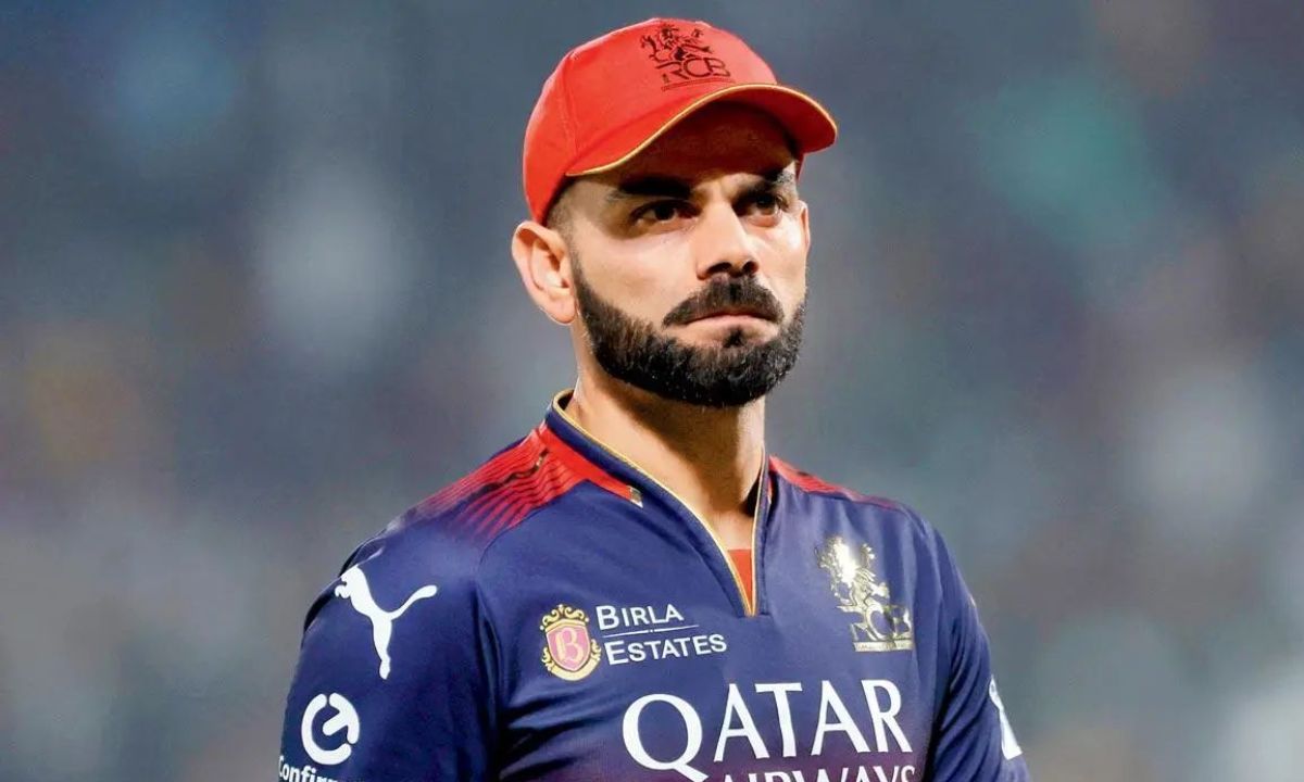 IPL 2026 Schedule: Everything You Need To Know About The Opening Game, Date, Venue, And More!