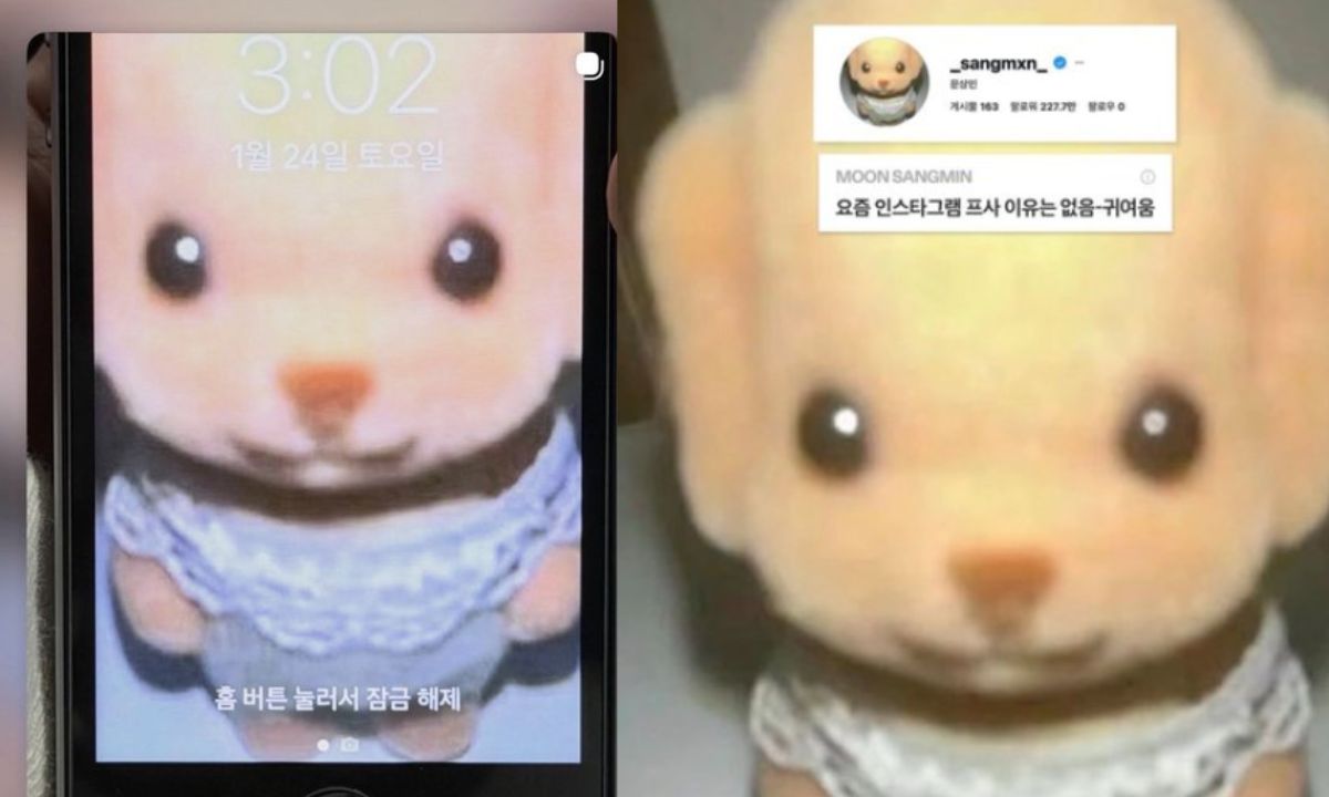 IVE-Yujin-Embroiled-In-Dating-Rumours-With-To-My-Beloved-Thief-Actor-Moon-Sang-min