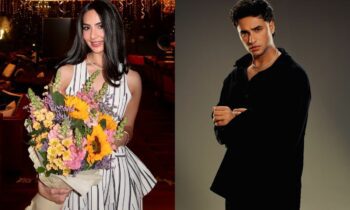 Did Laila Faisal Just Soft-Launch Her Relationship With Abhishek Sharma On Instagram? We’ve Got Major Clues!