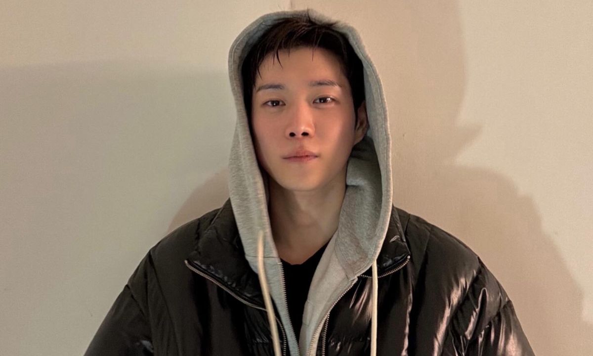 K-drama-Dear-X-Star-KIM-YOUNG-DAE-Announces-Military-Enlistment-Date