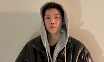 Kim Young Dae’s Military Enlistment Date Revealed. All You Need To Know!