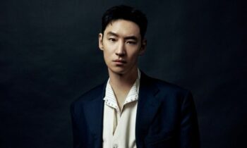 Taxi Driver Star Lee Je Hoon Opens Up About Single Life And Marriage Plans. Deets Inside! Taxi Driver Star Lee Je Hoon Opens Up About Single Life And Marriage Plans. Deets Inside!
