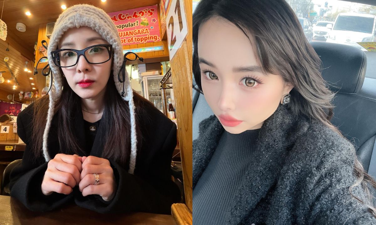 K-pop-2NE1-Sandara-Park-Responds-After-Park-Bom-Accused-Her-Of-Drug-Use