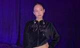 From Release Date To Remixes, All About BLACKPINK Jennie’s Ruby The Complete Collection!