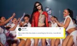 BLACKPINK Jennie’s ComplexCon Sparks Outrage Over THESE Reasons!