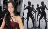 Here’s Why Netizens Are Calling BLACKPINK’s Jisoo “Performative” After Her Take on AI!