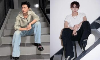 Here’s Why Fans Think ENHYPEN’s Jay Threw Shade At Heeseung’s Departure In This Viral Video!