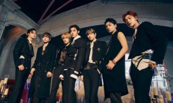 Furious Fans Demand Refund After ENHYPEN’s Shocking Last-Minute Fan Event Cancellation! Furious Fans Demand Refund After ENHYPEN’s Shocking Last-Minute Fan Event Cancellation!