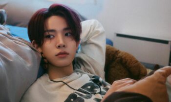 ENHYPEN Fans Demand Heeseung’s Return, Send Protest Trucks And Trend Hashtags Worldwide!