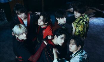 ENHYPEN’s First Public Appearance After Heeseung’s Departure Leaves Fans Heartbroken!