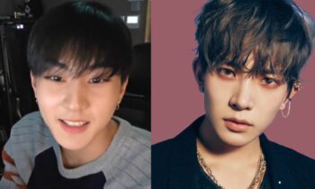 Fans Believe ENHYPEN Members Are Unbothered By Heeseung’s Departure From Group. Here’s Why!