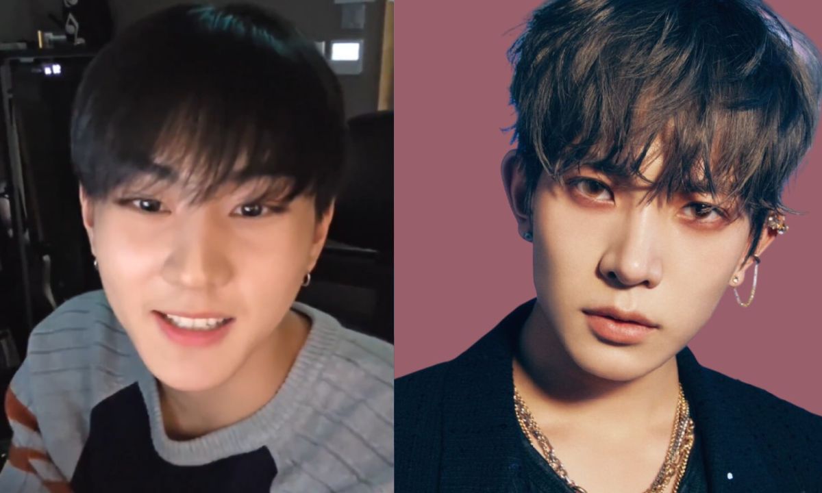 Fans Believe ENHYPEN Members Are Unbothered By Heeseung’s Departure From Group. Here’s Why!